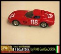 1965 - 118 Ferrari 250 GTO 64 - FDS 1.43 (4)